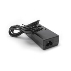 HP punjač za laptop Sleekbook 19.5 3.33A (4.8*1.7) Duzi konektor Cene