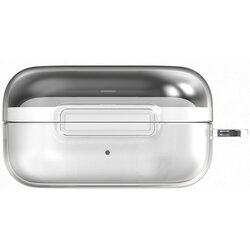 Samsung Maska za slušalice za Galaxy Buds4 / Buds4 Pro, Providna Cijene