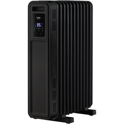 Beko rho 8323 bt uljani radijator Cene
