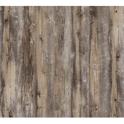  SPC vodootporni vinil pod Kedar 1220 × 180 × 7 mm – klasa 34, zaštitni sloj 0,5 mm Cene