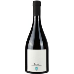 Vinarija Katanić Katanić Leon Cene