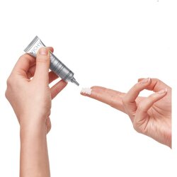 Vichy Liftactiv Supreme HA Eyes krema za područje oko očiju Cene