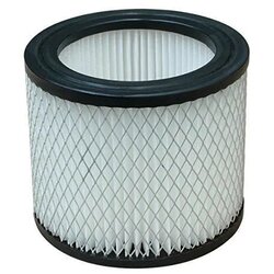 Lavorwash Filter za sesalnik 5.212.0154 pralni, (5000544173) Cene