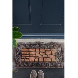 Conceptum Hypnose Mat Melda, 40x60 cm, šareni Cijene