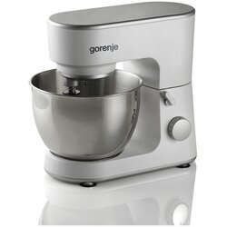 Gorenje mikser sa posudom MMC700W Cene