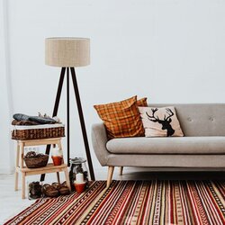 Opviq Lampa AYD 2809 Cene