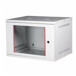 LANDE LN-STB07U5440LG rack orman Cene
