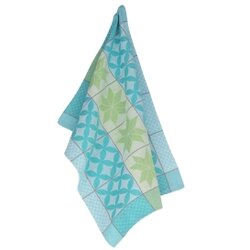 Kela Kuhinjska krpa carla 50x70cm 1239456 Cene