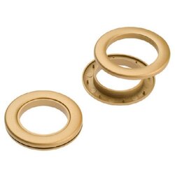 Sense Home alke za trake zlatna Cene