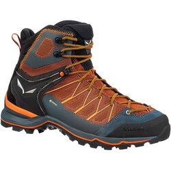 Salewa Trekking čevlji Cene