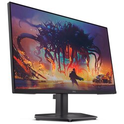 Dell 23.8” SE2425HG 200Hz Gaming Display Cijene