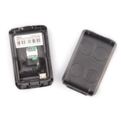 CONCOX gps traker vozila GT03A magnet Cene