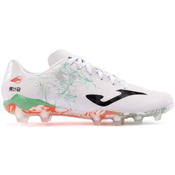 Joma kopacke super copa za muškarce Cene