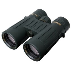 Steiner Observer 8x42 Fernglas Cene