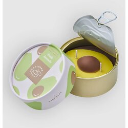 CandleHand Fresh Avocado Can Candle can / avocado Cene