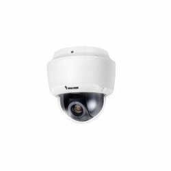 Vivotek SD9161-H speed dome dan-noć ip kamera, 2 mp 1080P full HD@30 fps, H.265 kompresija, 10 x optički zum, wdr pro, smart stream ii, praćenje objekata, eis, defog, lokalno snimanje, poe Cene
