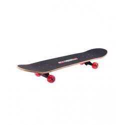 Ferrari Skejtbord medium 77,5X20cm FBW21 Cene