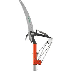 STA-FOR Pila za rezanje grana 30cm 743 Cene