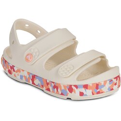 Crocs Crbnd Cruiser Glw Confetti Band SdK Bijela Cijene