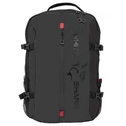 White Shark RUKSAK GBP-009 TROOPER 16inc crni Cijene