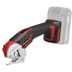 Einhell TE-UC 18/6 Li - Solo rezač Cijene