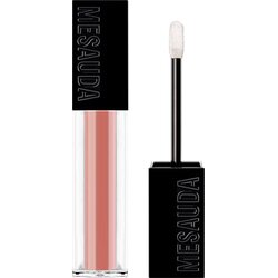 MESAUDA GLOSS MATRIX Lipgloss - 108 - 4Ever Peach Cene