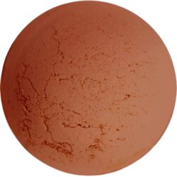 ANGEL MINERALS HD korektor (polnilo) - HD6 Dark Pink COOL Cene