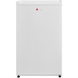 Vox Podpultni hladnjak KS 1100 E [E, V: 77 l, Š: 12 l, 82,1 cm, bijela] Cijene