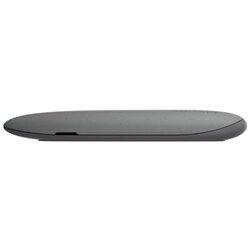 Asus (ESD-A1A) ssd rack sivi Cene