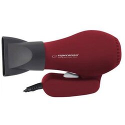 Esperanza EBH003R fen za kosu Cene