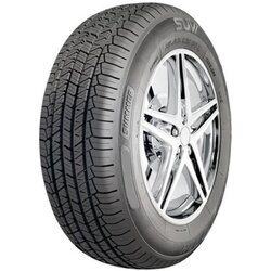 Tigar 235/50r19 summer suv 99v letnja ( 22682505 ) Cene