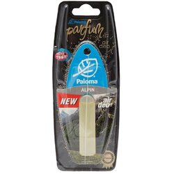 Paloma Tečni miris Parfum LA Alpin Cene