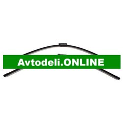 VW Brisalci ID.3 10A 998 002 A – Originalni Volkswagen Cene