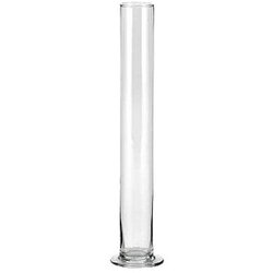  Vaza d5 h35cm 613/35 ( 705051 ) Cene