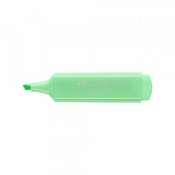 Faber Castell signir 46 pastel fresh green 154666 ( B162 ) Cene