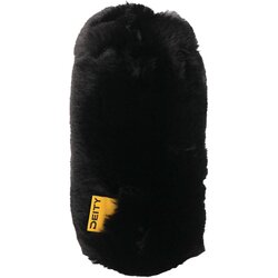 Deity W01 Deluxe Windshield S-Mic 2 / 3 Cene