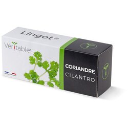 Veritable Lingot® Koriander Cene