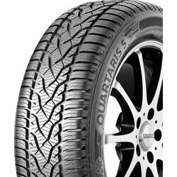 Barum Quartaris 5 ( 205/50 R17 93W XL ) auto guma za sve sezone Cene