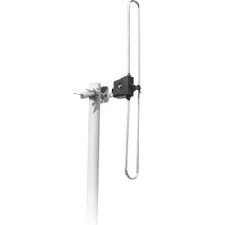Wittenberg Antennen WB 301 DAB DAB+ krovna antena Cene