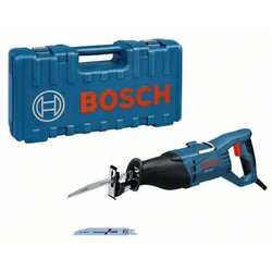 Bosch Sabljasta pila GSA 1100 E Cijene
