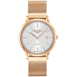 Roamer moška ročna ura 979809 49 15 90 Cene
