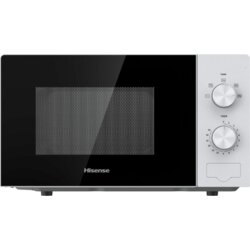 Mikrotalasna HISENSE H20MOWP1 Cene