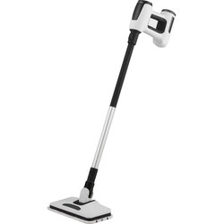 Gorenje Parni čistač SC1506W Cijene