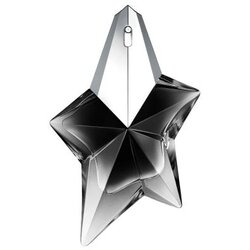 Mugler Angel Fantasm 25 ml parfumska voda za ženske Cene
