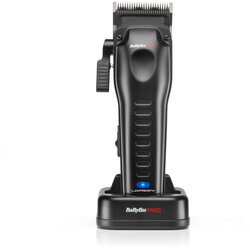 BaByliss PRO LO-PROFX Compact Clipper prirezovalnik za lase FX820E 1 kos Cene