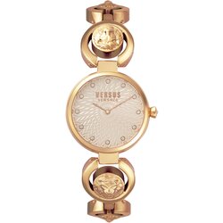 Versus Versace ručni sat S7705 0017 Cijene