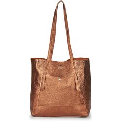 Betty London SIMONE Gold Cene