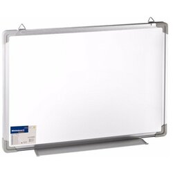 Office magnetna tabla 60x90cm (4060600-00) Cene