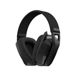 Rampage Slušalice Wireless/Bluetooth BLITZ PC/PS4/PS5 crne 40396 Cene