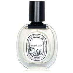 Diptyque Philosykos 50 ml toaletna voda unisex Cene